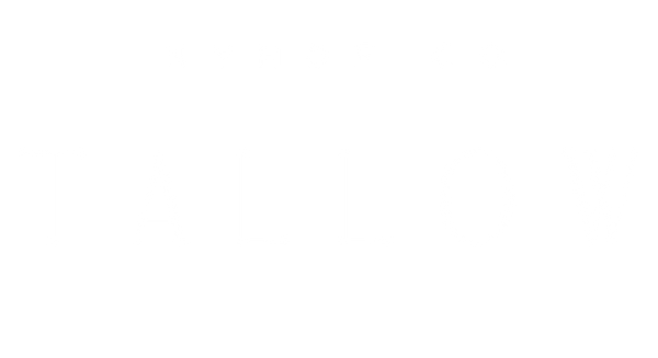 Nyhof Co. TALLOW